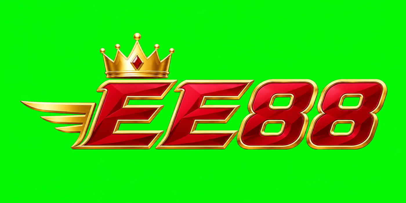 EE88